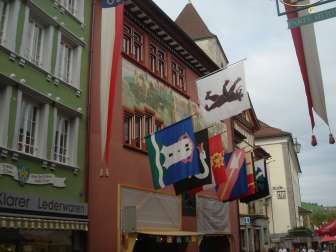 DSC07355.JPG